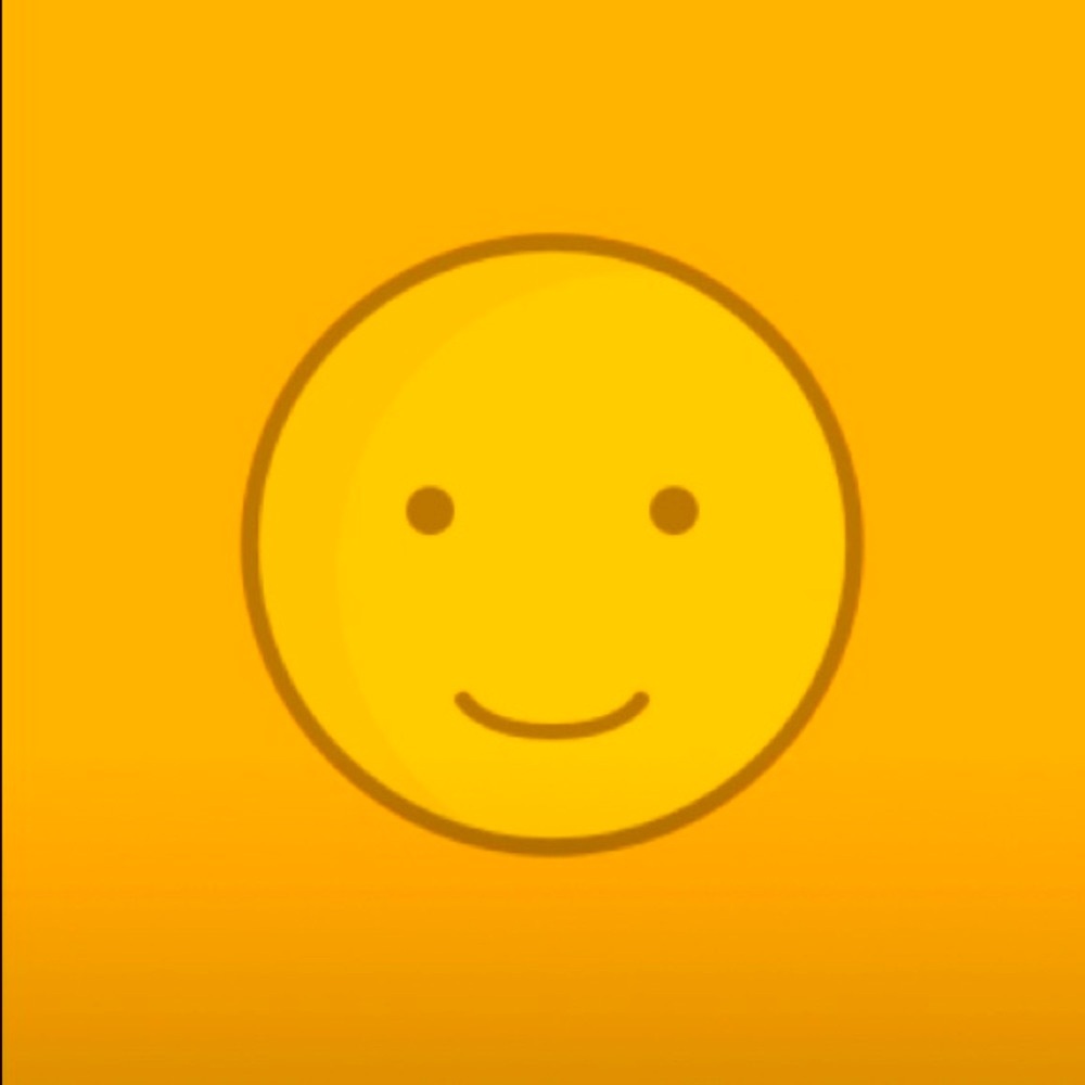 Meet your Posher, Cynthia